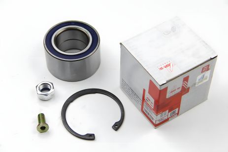 Ступичный подшипник VW T4 91-03 (45x80x45), ASAM (70801)