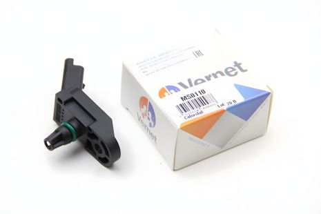 Датчик наддува (4 контакта) CITROEN BERLINGO/C4 1.1-2.0ALK 86-, CALORSTAT BY VERNET (MS0110) Датчик наддува (4 контакта) CITROEN BERLINGO/C4 1.1-2.0ALK 86-, CALORSTAT BY VERNET (MS0110)
