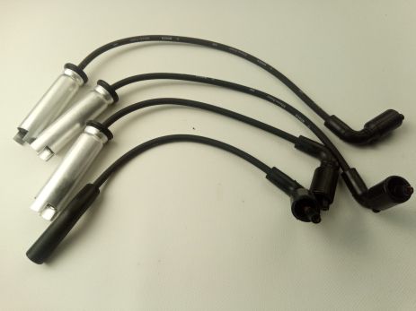 Диск тормозной SEAT EXEO, SKODA SUPERB, ROAD HOUSE (632810)