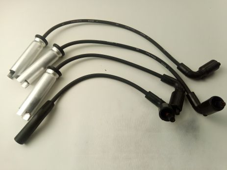 Гальмівний диск для SEAT EXEO, SKODA SUPERB, виробництва ROAD HOUSE (632810) Гальмівний диск для SEAT EXEO, SKODA SUPERB, виробництва ROAD HOUSE (632810)