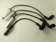 Диск тормозной SEAT EXEO, SKODA SUPERB, ROAD HOUSE (632810)