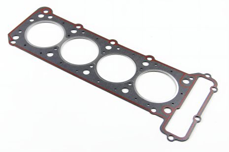Прокладка головки MB M111 1.8 93-00 (1.7mm), BGA (CH9344) Прокладка головки MB M111 1.8 93-00 (1.7mm), BGA (CH9344)