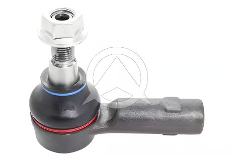 Накінечник кермової тяги MB Sprinter/VW Crafter 06-, SIDEM (50737) Накінечник кермової тяги MB Sprinter/VW Crafter 06-, SIDEM (50737)