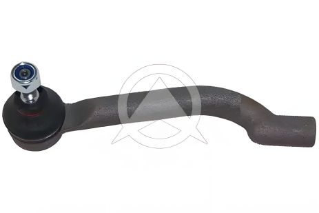 Рулевой тяги наконечник Л., Nissan Qashqai/X-Trail 07-18, SIDEM (41236)