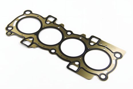 Головки блока прокладка для FIESTA 1.4 08- (0.3mm), BGA (CH8569)