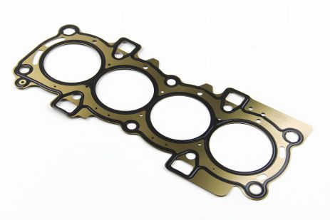 Головка прокладка для FIESTA 1.4 08-(0.3mm) от BGA (CH8569)