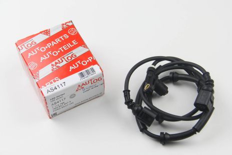 ΠΠ°ΡΡΠΈΠΊ ABS Ford GALAXY/Seat ALHAMBRA/VW SHARAN 1.8-2.3i 95-10 Π·Π°Π΄Π½ΡΠΉ ΠΡ, AUTLOG (AS4117) ΠΠ°ΡΡΠΈΠΊ ABS Ford GALAXY/Seat ALHAMBRA/VW SHARAN 1.8-2.3i 95-10 Π·Π°Π΄Π½ΡΠΉ ΠΡ, AUTLOG (AS4117)