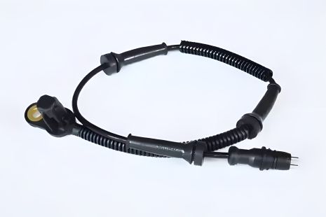 Датчик RENAULT MASTER ABS, ASAM (32058)