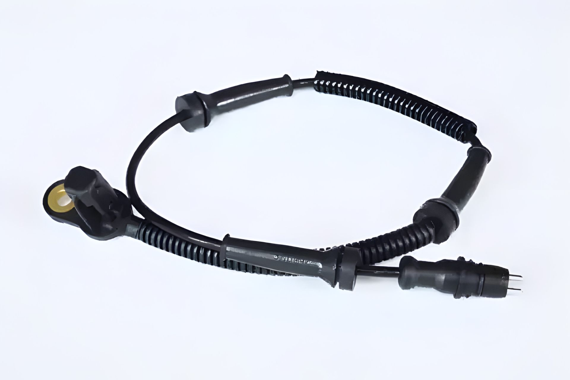 Датчик RENAULT MASTER ABS, ASAM (32058) Датчик RENAULT MASTER ABS, ASAM (32058)