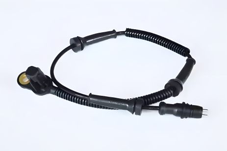 Датчик RENAULT MASTER ABS, ASAM (32058) Датчик RENAULT MASTER ABS, ASAM (32058)