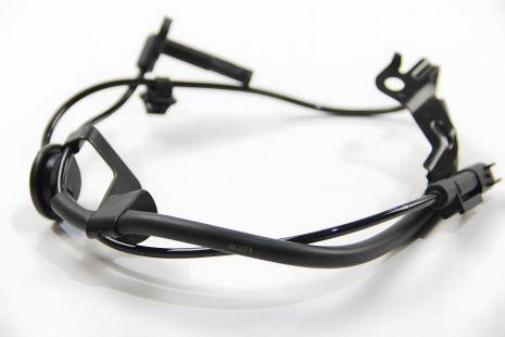 ABS задній датчик Lancer/Montero/Shogun/Pajero/Outlander 07-, A.B.S. (31123)