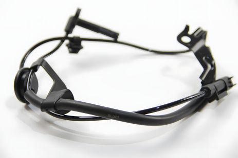 Задний датчик ABS для Lancer/Montero/Outlander 07- ABS