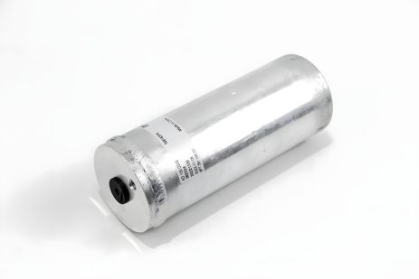 Кондиціонерний осушувач A3/Octavia/Golf IV1.6/1.8T/1.9 TDI 98-06, MAHLE/KNECHT (AD155000S) Кондиціонерний осушувач A3/Octavia/Golf IV1.6/1.8T/1.9 TDI 98-06, MAHLE/KNECHT (AD155000S)