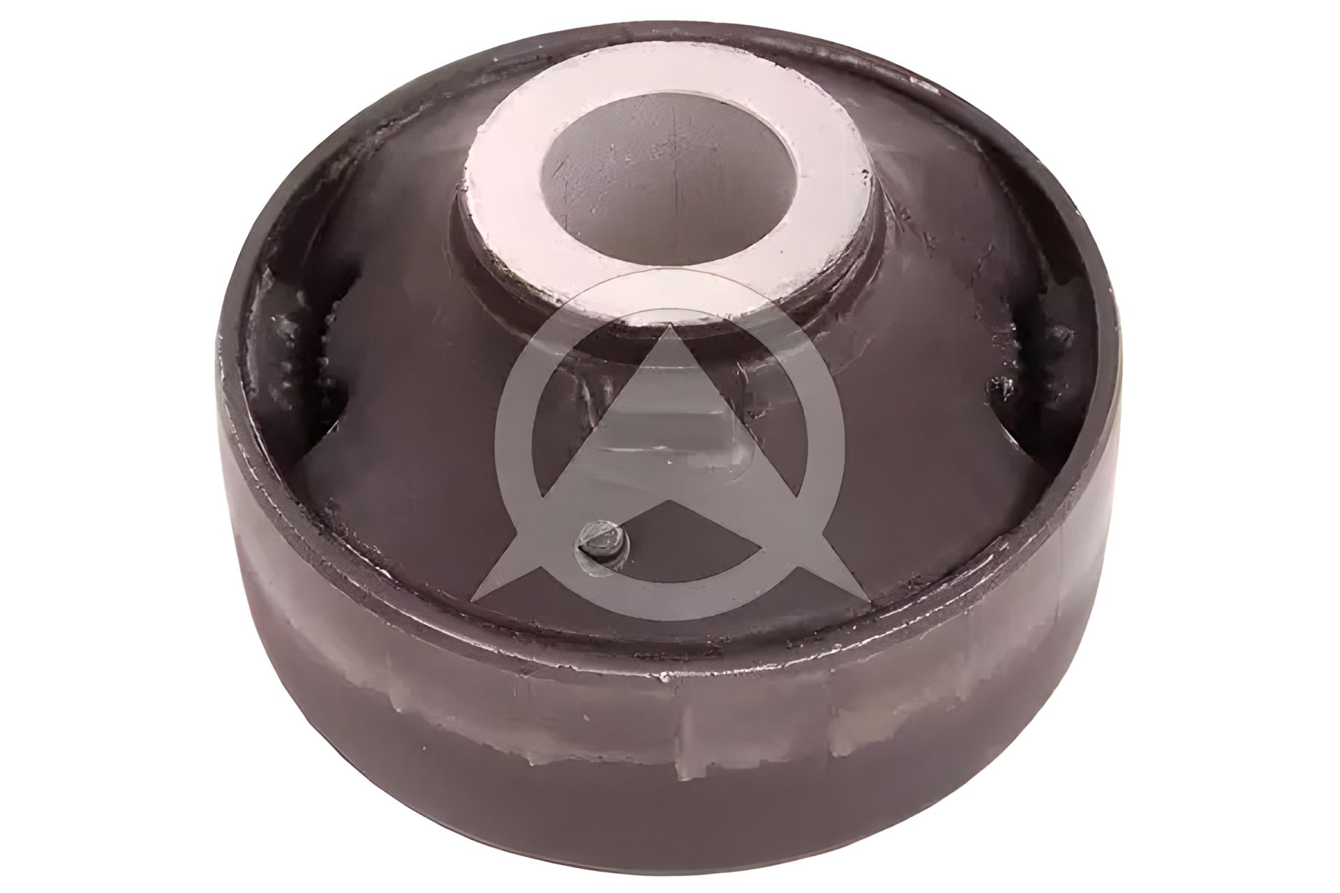 Сайлентблок для Mazda 2/CX-3 15-, SIDEM (851642) Сайлентблок для Mazda 2/CX-3 15-, SIDEM (851642)