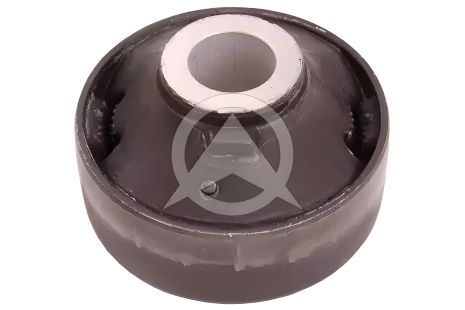 Сайлентблок для Mazda 2/CX-3 15-, SIDEM (851642)