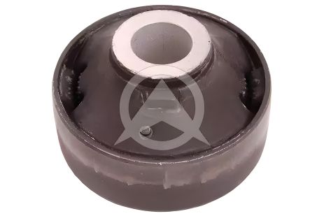 Сайлентблок переднего рычага, Mazda 2/CX-3, 2015-, Sidem (851642) Сайлентблок переднего рычага, Mazda 2/CX-3, 2015-, Sidem (851642)