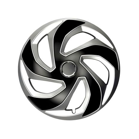 Автомобильные колпаки JESTIC (Польша), 13" REX MIX(к-т 4 шт) (13REX RING MIX) (13REXRING MIX) Автомобильные колпаки JESTIC (Польша), 13" REX MIX(к-т 4 шт) (13REX RING MIX) (13REXRING MIX)