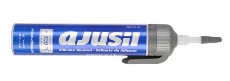 Герметик Ajusil от AJUSA (75000100)