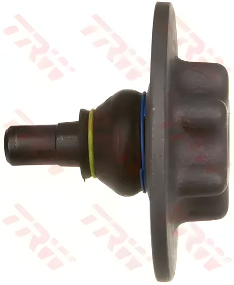 Шаровая опора для NISSAN/OPEL/RENAULT Interstar/Movano/Master F Inner 00, TRW (JBJ760)