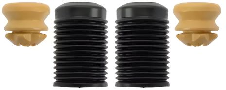 Комплект защитный амортизатора для BMW 5(F10) FR 09-17, SACHS (900337) Комплект защитный амортизатора для BMW 5(F10) FR 09-17, SACHS (900337)