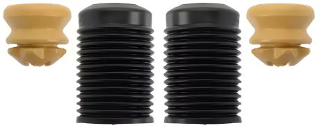 Захисний амортизатора комплект, BMW 5(F10) F R 09-17, SACHS (900337) Захисний амортизатора комплект, BMW 5(F10) F R 09-17, SACHS (900337)