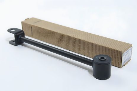 Задній поздовжній важіль підвіски для Primera/X-Trail 01-13, FEBEST (0225T30R)