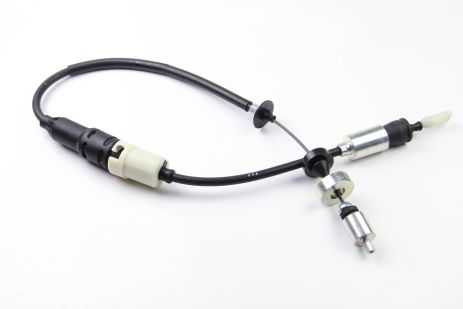 ΠΠ°Π±Π΅Π»Ρ Π·ΡΠ΅ΠΏΠ»Π΅Π½Π½Ρ Laguna 1.9dti 98- (1247/842) (Π°Π²ΡΠΎΡ.), Goodrem (RM4615) ΠΠ°Π±Π΅Π»Ρ Π·ΡΠ΅ΠΏΠ»Π΅Π½Π½Ρ Laguna 1.9dti 98- (1247/842) (Π°Π²ΡΠΎΡ.), Goodrem (RM4615)
