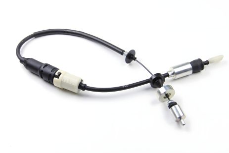 Трос зчеплення LAGUNA 1.9Dti 98- (1247/842) (авторег.), GOODREM (RM4615) Трос зчеплення LAGUNA 1.9Dti 98- (1247/842) (авторег.), GOODREM (RM4615)