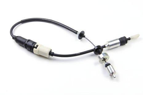 Трос зчеплення LAGUNA 1.9Dti 98- (1247/842) (авторег.), GOODREM (RM4615) Трос зчеплення LAGUNA 1.9Dti 98- (1247/842) (авторег.), GOODREM (RM4615)