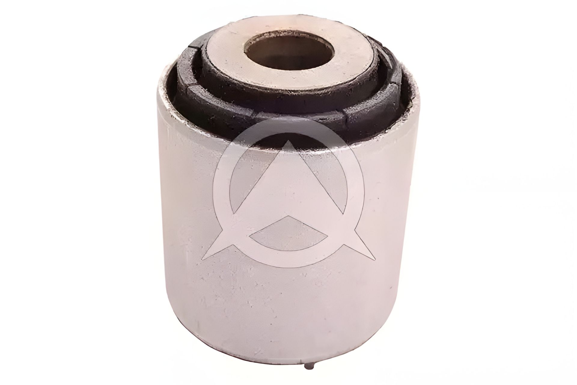 Задній сайлентблок важеля для BMW X5/X6, SIDEM (821747) Задній сайлентблок важеля для BMW X5/X6, SIDEM (821747)