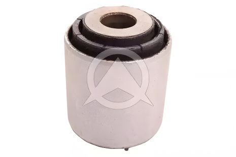 Задній сайлентблок важеля для BMW X5/X6, SIDEM (821747)