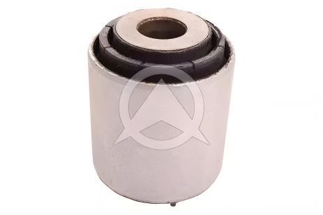 Задний сайлентблок рычага для BMW X5 (E70)/X6 (E71/E72) 07-, SIDEM (821747) Задний сайлентблок рычага для BMW X5 (E70)/X6 (E71/E72) 07-, SIDEM (821747)