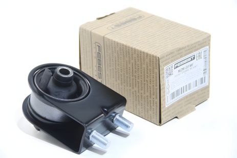Передняя подушка двигателя для Mazda 626 97-02, FEBEST (MZMGFMF) Передняя подушка двигателя для Mazda 626 97-02, FEBEST (MZMGFMF)