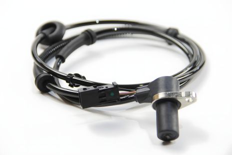 Задний датчик ABS для A4 05-13, ABS (30719)