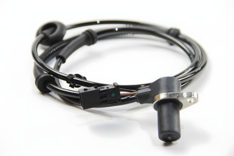 Задний датчик ABS для A4 05-13, ABS (30719) Задний датчик ABS для A4 05-13, ABS (30719)