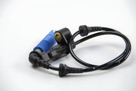 Передний датчик ABS E85/E86/E46 97-09, ABS (30047)