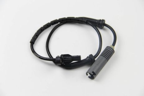ABS BMW 1 (E81), 3 (E90) 05- передній L/PR, Autlog (AS4135)