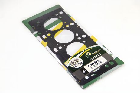 Головки Прокладка Kangoo/Clio/Logan/Megane 1.5dCi 02-, BGA (CH9528) Головки Прокладка Kangoo/Clio/Logan/Megane 1.5dCi 02-, BGA (CH9528)