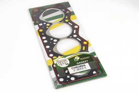 Головка блока прокладка Ducato/Jumper 2.5D 86-02 (1.8mm) от BGA (CH0380A)