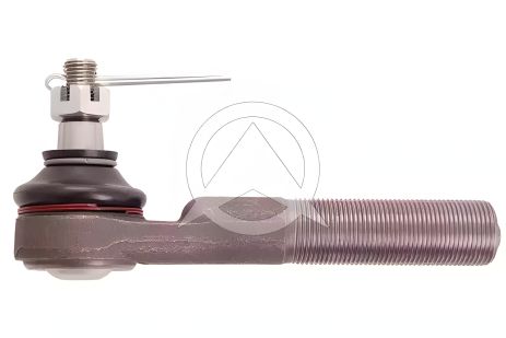 Тяговый наконечник рулевой JEEP GRAND CHEROKEE Cherokee/Jeep Wrangler 86-08, SIDEM (93030)