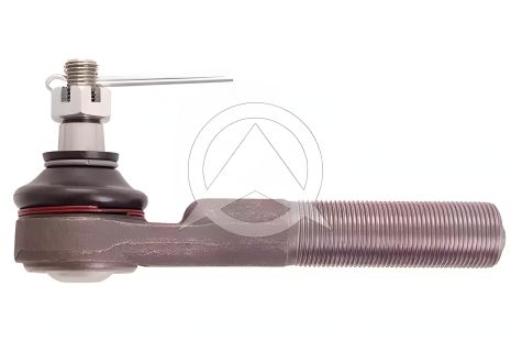 Тяговый наконечник рулевой JEEP GRAND CHEROKEE Cherokee/Jeep Wrangler 86-08, SIDEM (93030)