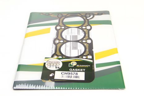 Прокладка головки Astra G/H/Corsa C/D (1.2/1.4) 00-, BGA (CH9578) Прокладка головки Astra G/H/Corsa C/D (1.2/1.4) 00-, BGA (CH9578)
