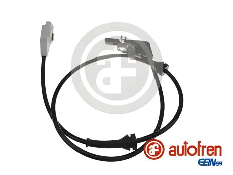 Датчик ABS задній для Peugeot 307 від AUTOFREN (DS0120) Датчик ABS задній для Peugeot 307 від AUTOFREN (DS0120)