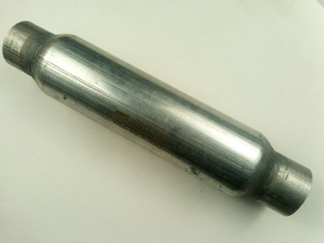 Стронгер круглий WALLINE 60х400 Стронгер круглий WALLINE 60х400
