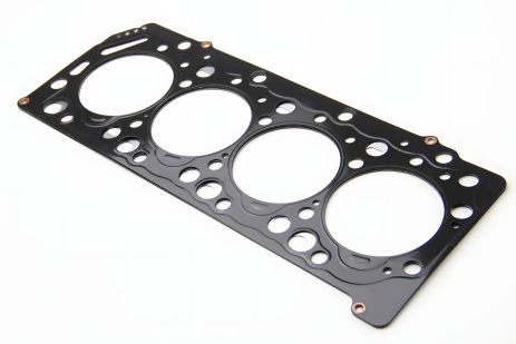 Головной прокладка L200/Pajero 00-07 2.5d, BGA (CH1546A) Головной прокладка L200/Pajero 00-07 2.5d, BGA (CH1546A)