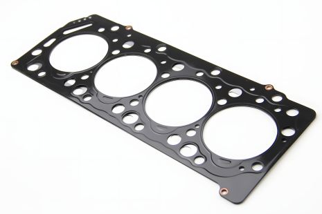 Прокладка головки BGA для L200/Pajero 00-07 2.5d (CH1546A)