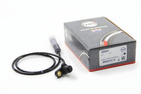 ABS задній датчик E36 90-00, A.B.S. (30041) ABS задній датчик E36 90-00, A.B.S. (30041)