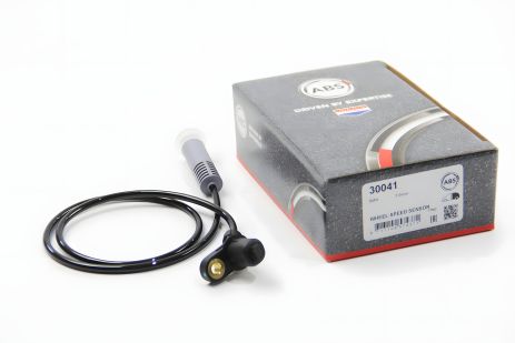 ABS задній датчик E36 90-00, A.B.S. (30041)