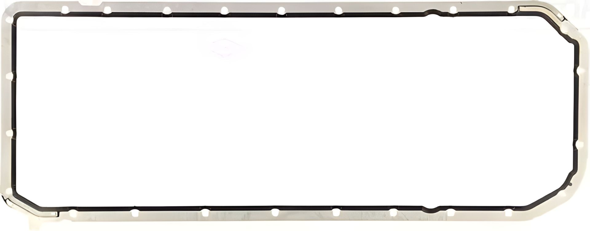 Прокладка поддона для BMW 3(E36,E46),5(E34,E39,E60),7(E38,E65) Z3,Z4,X3,X5 2,0-3,2 90-, VICTOR REINZ (712769810) Прокладка поддона для BMW 3(E36,E46),5(E34,E39,E60),7(E38,E65) Z3,Z4,X3,X5 2,0-3,2 90-, VICTOR REINZ (712769810)