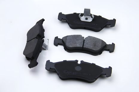 Задние тормозные колодки DB Sprinter (901, 902, 903) VW LT (28-35, 28-46) 2.2-2.8 02.95-, ASAM (7134) Задние тормозные колодки DB Sprinter (901, 902, 903) VW LT (28-35, 28-46) 2.2-2.8 02.95-, ASAM (7134)